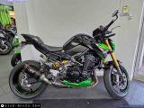 Kawasaki Z900 for sale