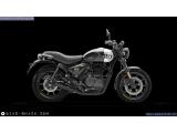 Royal Enfield Hunter 350 2024 motorcycle #2