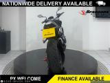 Honda CB1000 2019 motorcycle #2