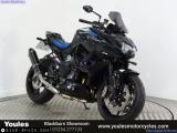 Kawasaki Ninja H2 for sale