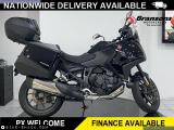 Honda NT1100 for sale