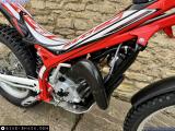 Beta Evo 80 2022 motorcycle #4