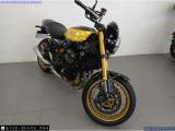 Kawasaki Z900 2023 motorcycle #3