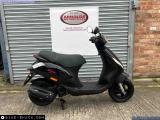 Piaggio Zip 50 for sale