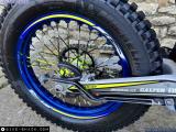 Sherco ST-300 2016 motorcycle #3