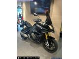 BMW S1000XR 2020 motorcycle #4