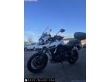 Triumph Tiger 1200 2018 motorcycle #3