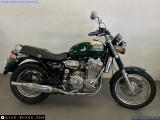 Triumph Thunderbird 900 for sale