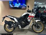 Yamaha Tenere 700 for sale