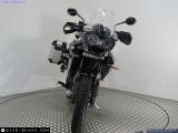 Triumph Tiger 800 2017 motorcycle #2