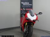 Ducati 1198 2016 motorcycle #3