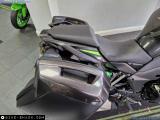 Kawasaki Z1000SX 2016 motorcycle #2