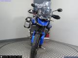 Triumph Tiger 900 2023 motorcycle #3