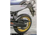 Honda XL750 Transalp 2023 motorcycle #4