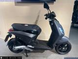 Piaggio One Active 2022 motorcycle for sale