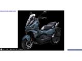 Sym ADX 125 2024 motorcycle for sale