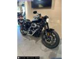 Harley-Davidson XL1200 Sportster 2018 motorcycle #4