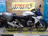 BMW R1200RS for sale