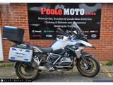 BMW R1250GS for sale