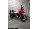 Suzuki DL1050 V-Strom for sale