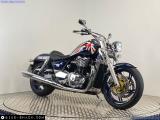 Triumph Thunderbird 1600 for sale