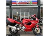 Ducati ST3 for sale