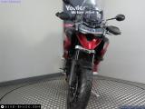 Triumph Tiger 1200 2024 motorcycle #3