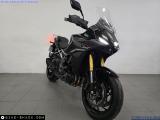 Suzuki GSX-S1000X 2024 motorcycle #3