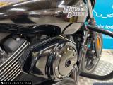 Harley-Davidson XG750 Street 2019 motorcycle #4