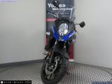 Suzuki DL650 V-Strom 2024 motorcycle #3