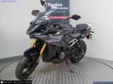 Suzuki GSX-S1000 2024 motorcycle #4