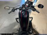 Harley-Davidson XL1200 Sportster 2018 motorcycle #2