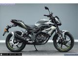 Benelli BN 125 2024 motorcycle for sale