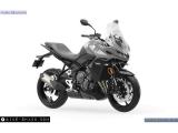 Triumph Tiger 800 2025 motorcycle #2