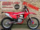 Gas Gas EC350 for sale