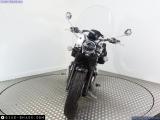 Triumph Speedmaster 1200 2022 motorcycle #2