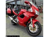 Ducati ST3 2007 motorcycle #2