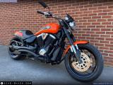 Victory Hammer 1700 2006 motorcycle #3