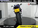 Aprilia RS 660 2022 motorcycle #3