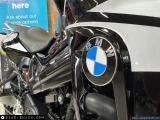 BMW F800R 2014 motorcycle #4