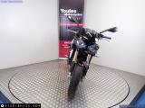 Triumph Speed Triple 1050 2016 motorcycle #3