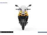 Triumph Tiger 800 2025 motorcycle #3