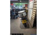 Suzuki DL1050 V-Strom 2023 motorcycle #2