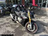 BMW S1000R for sale