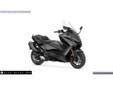 Yamaha XP560 T-Max for sale