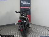 Triumph Bonneville Bobber 1200 2024 motorcycle #3