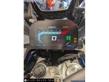 BMW F850GS 2022 motorcycle #4