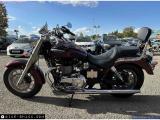 Triumph America 865 2014 motorcycle #4