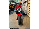 Ducati Monster Plus 937 2021 motorcycle #3