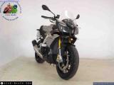 Aprilia Tuono V4R 2012 motorcycle #3